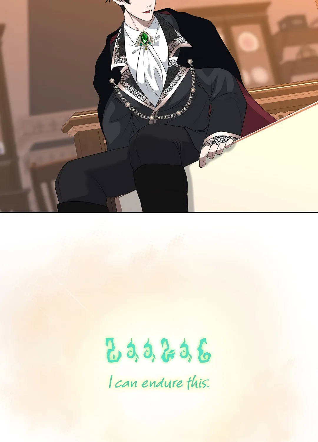 Read Fake Snow chapter 1 image 32 on Lezhin