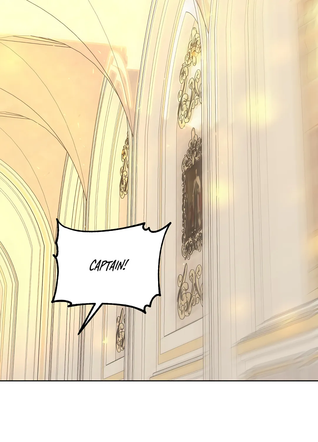 Read Fake Snow chapter 1 image 34 on Lezhin