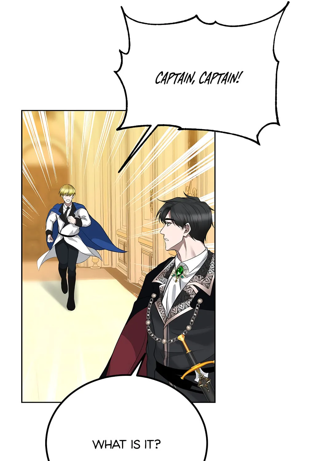 Read Fake Snow chapter 1 image 36 on Lezhin