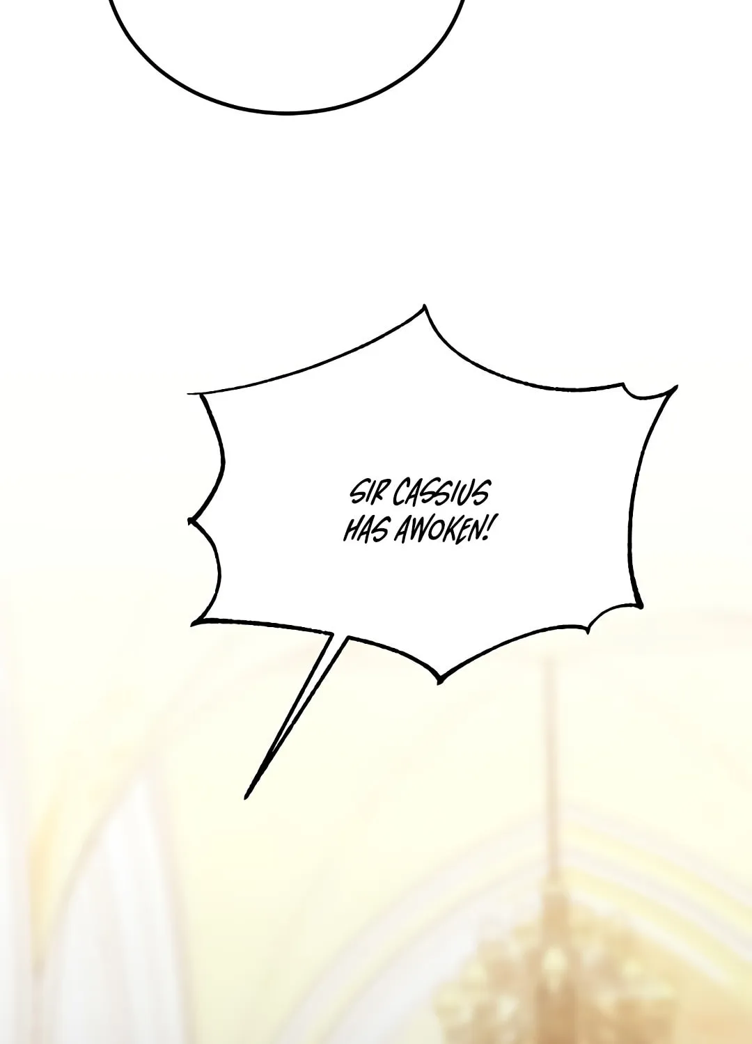 Read Fake Snow chapter 1 image 37 on Lezhin