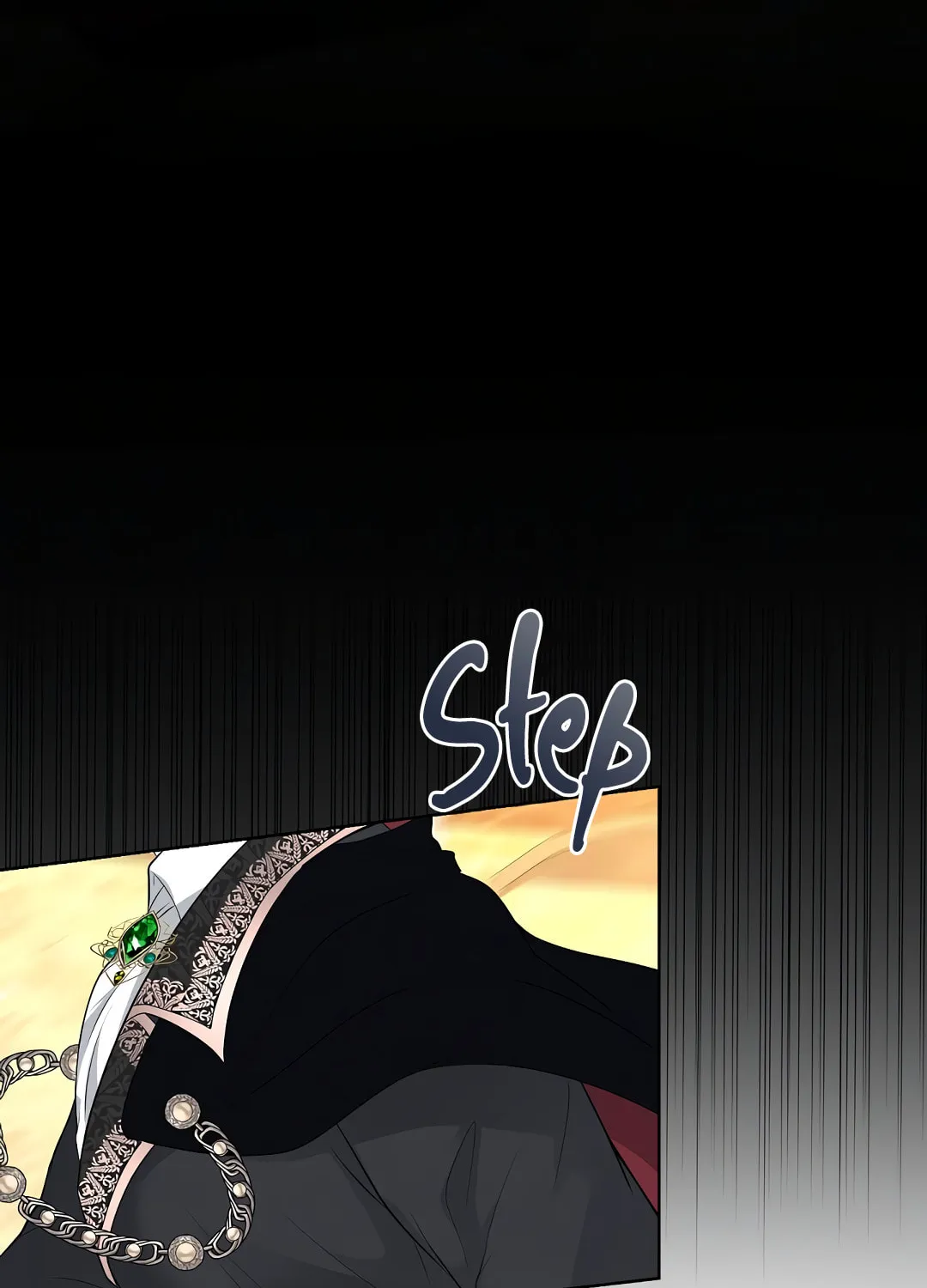 Read Fake Snow chapter 1 image 39 on Lezhin