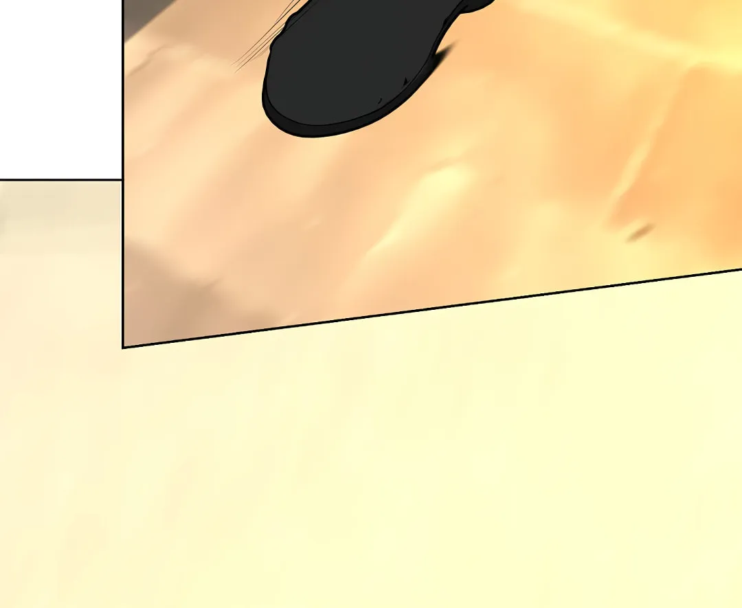 Read Fake Snow chapter 1 image 41 on Lezhin
