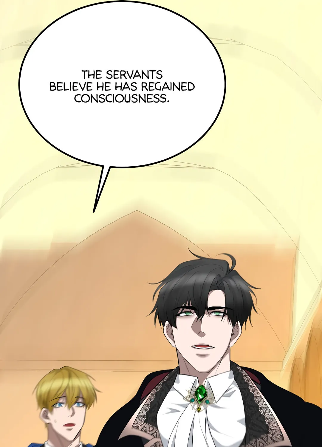 Read Fake Snow chapter 1 image 42 on Lezhin