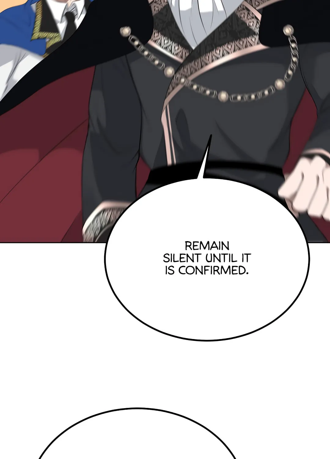 Read Fake Snow chapter 1 image 43 on Lezhin