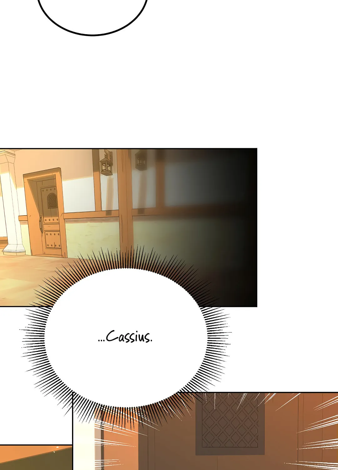 Read Fake Snow chapter 1 image 45 on Lezhin