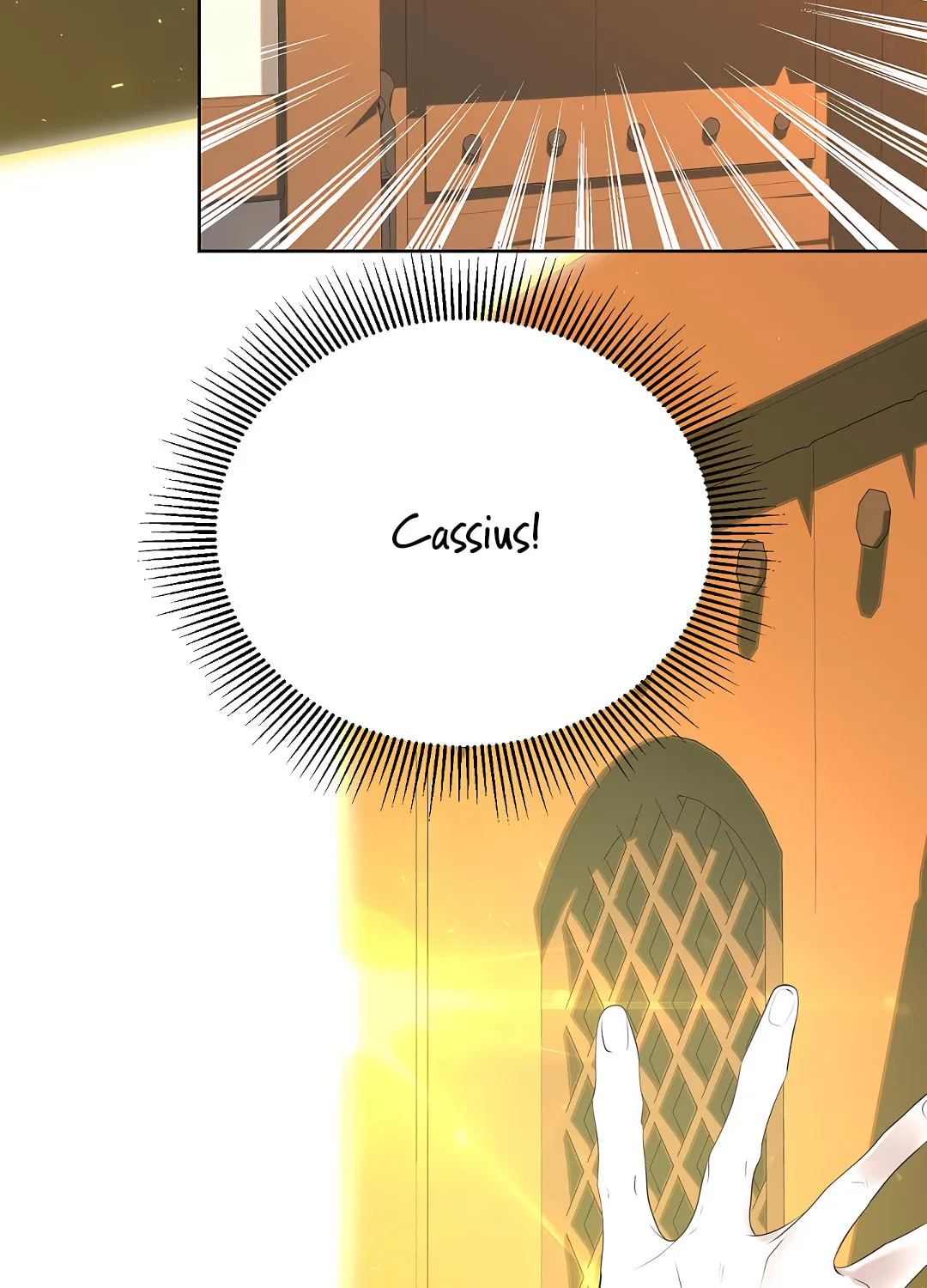 Read Fake Snow chapter 1 image 46 on Lezhin