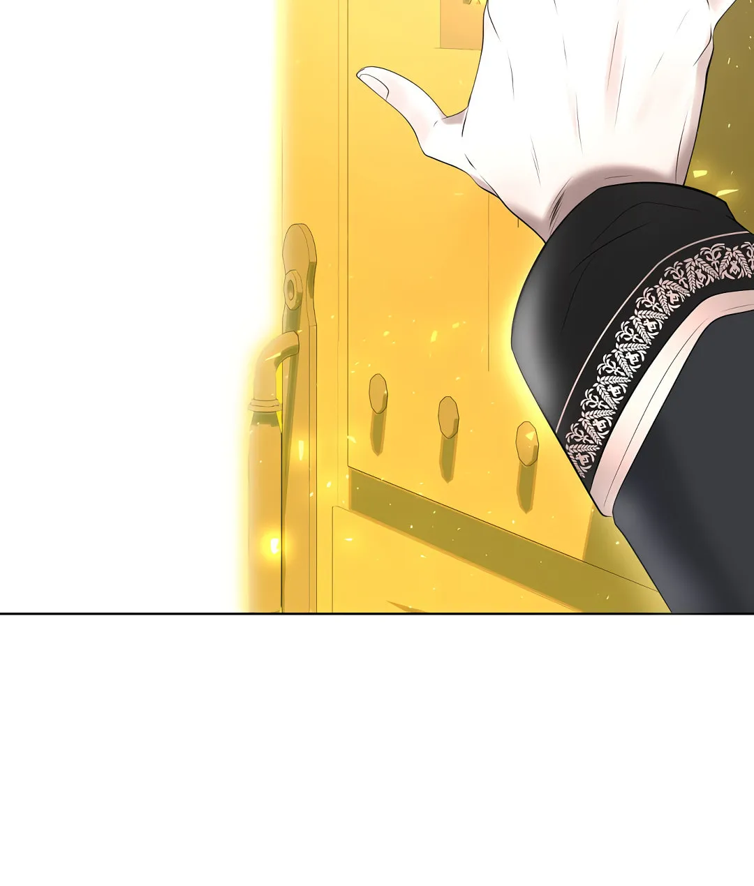 Read Fake Snow chapter 1 image 47 on Lezhin