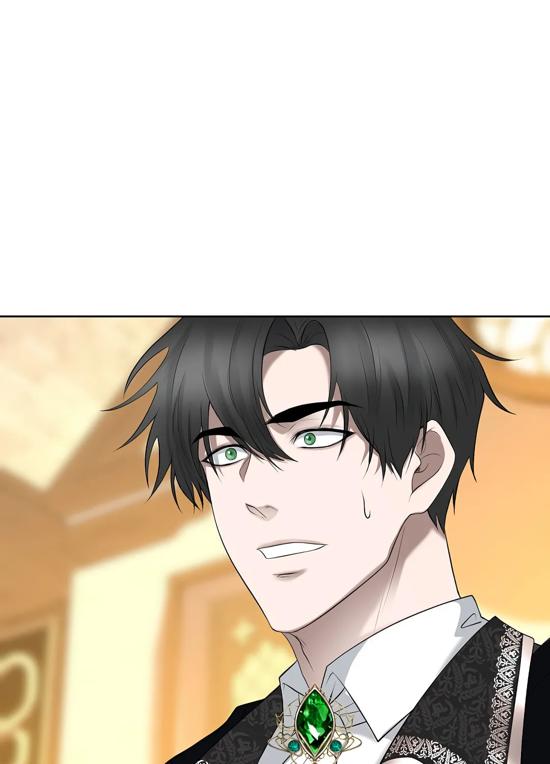 Read Fake Snow chapter 1 image 49 on Lezhin