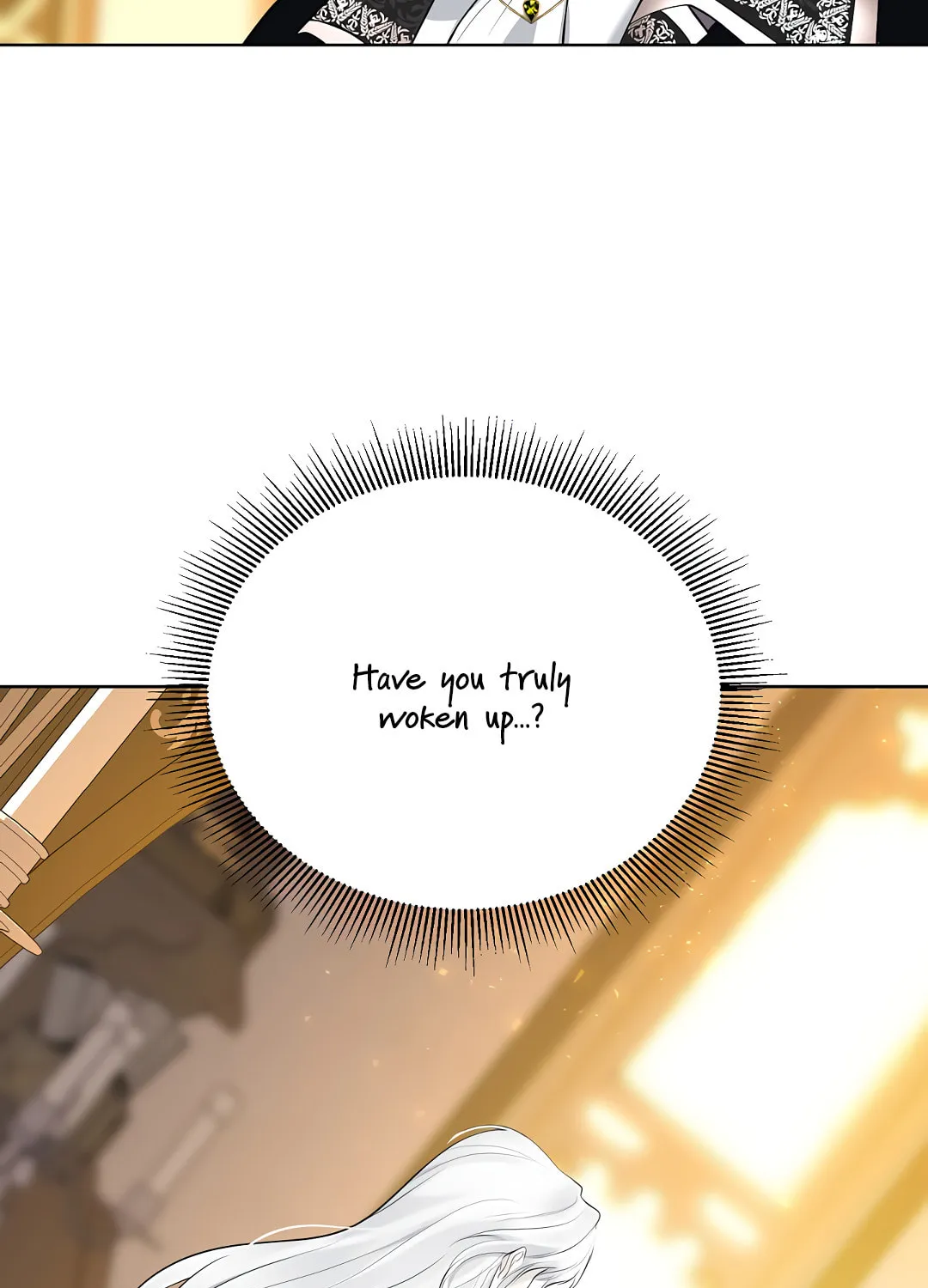 Read Fake Snow chapter 1 image 50 on Lezhin