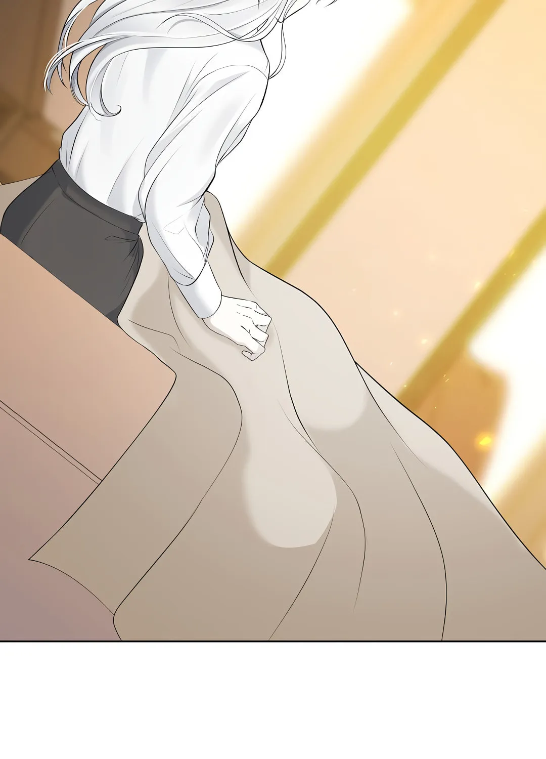 Read Fake Snow chapter 1 image 51 on Lezhin
