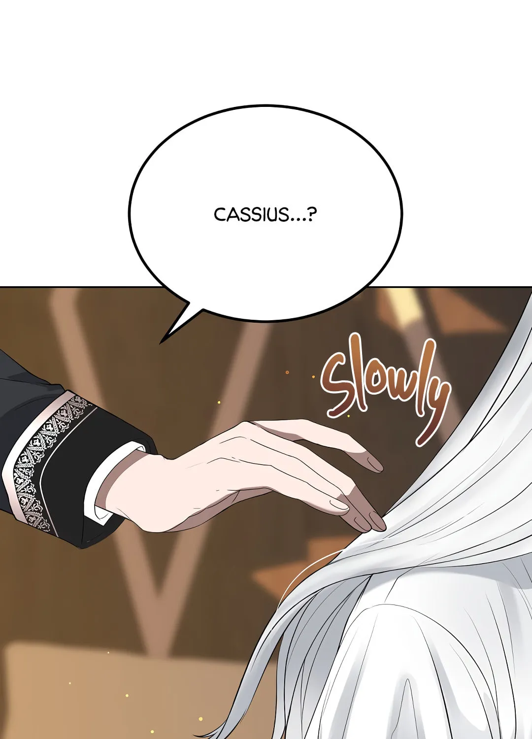 Read Fake Snow chapter 1 image 52 on Lezhin