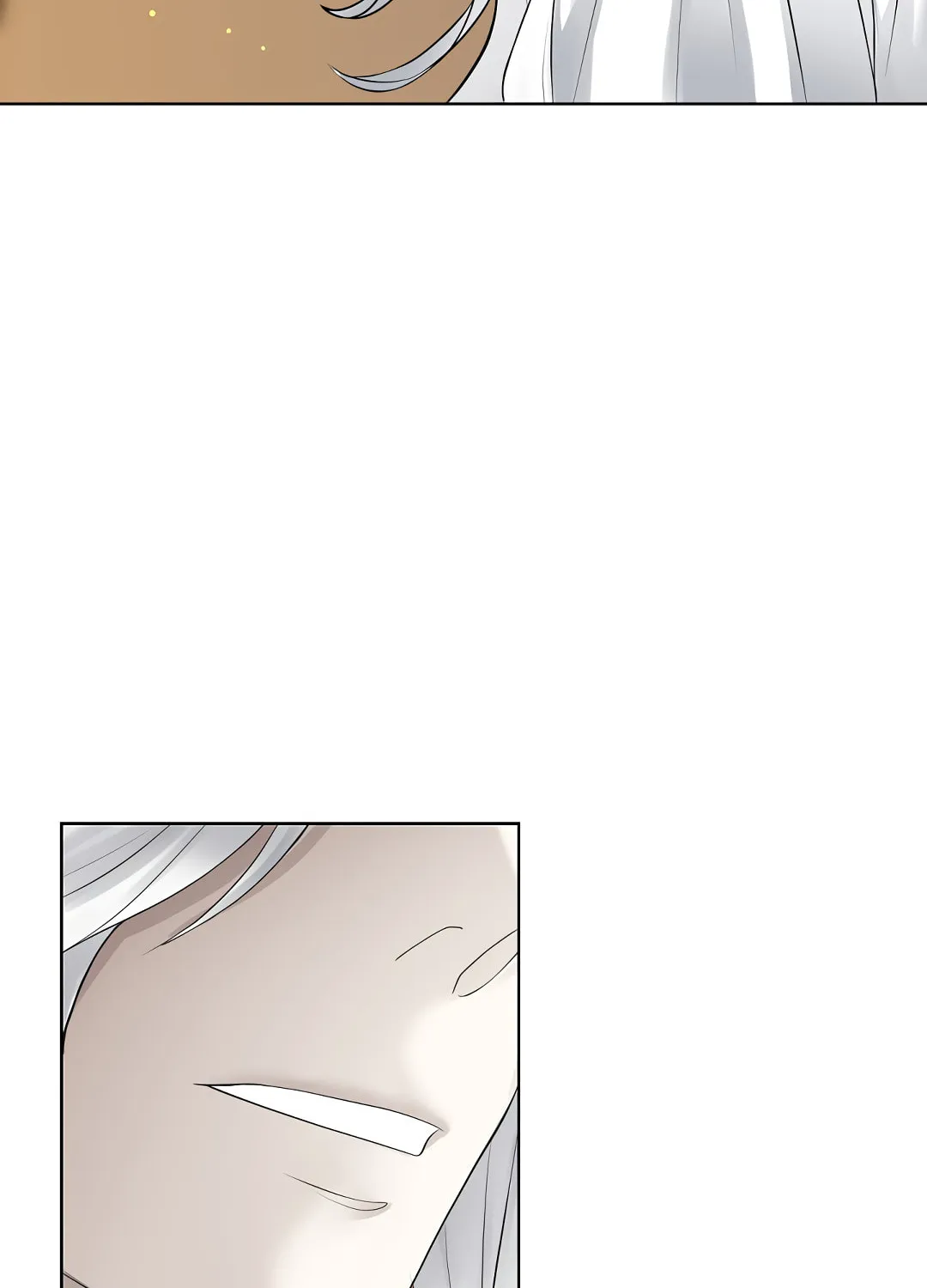 Read Fake Snow chapter 1 image 53 on Lezhin
