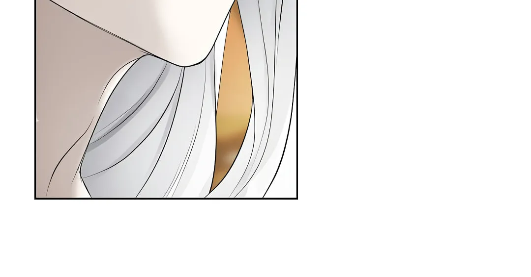 Read Fake Snow chapter 1 image 54 on Lezhin