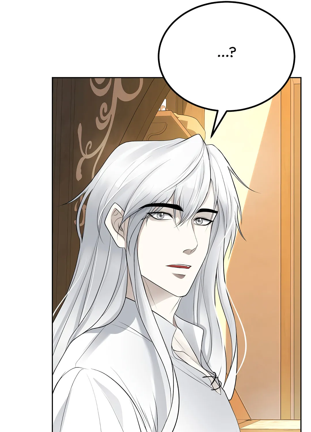 Read Fake Snow chapter 1 image 55 on Lezhin