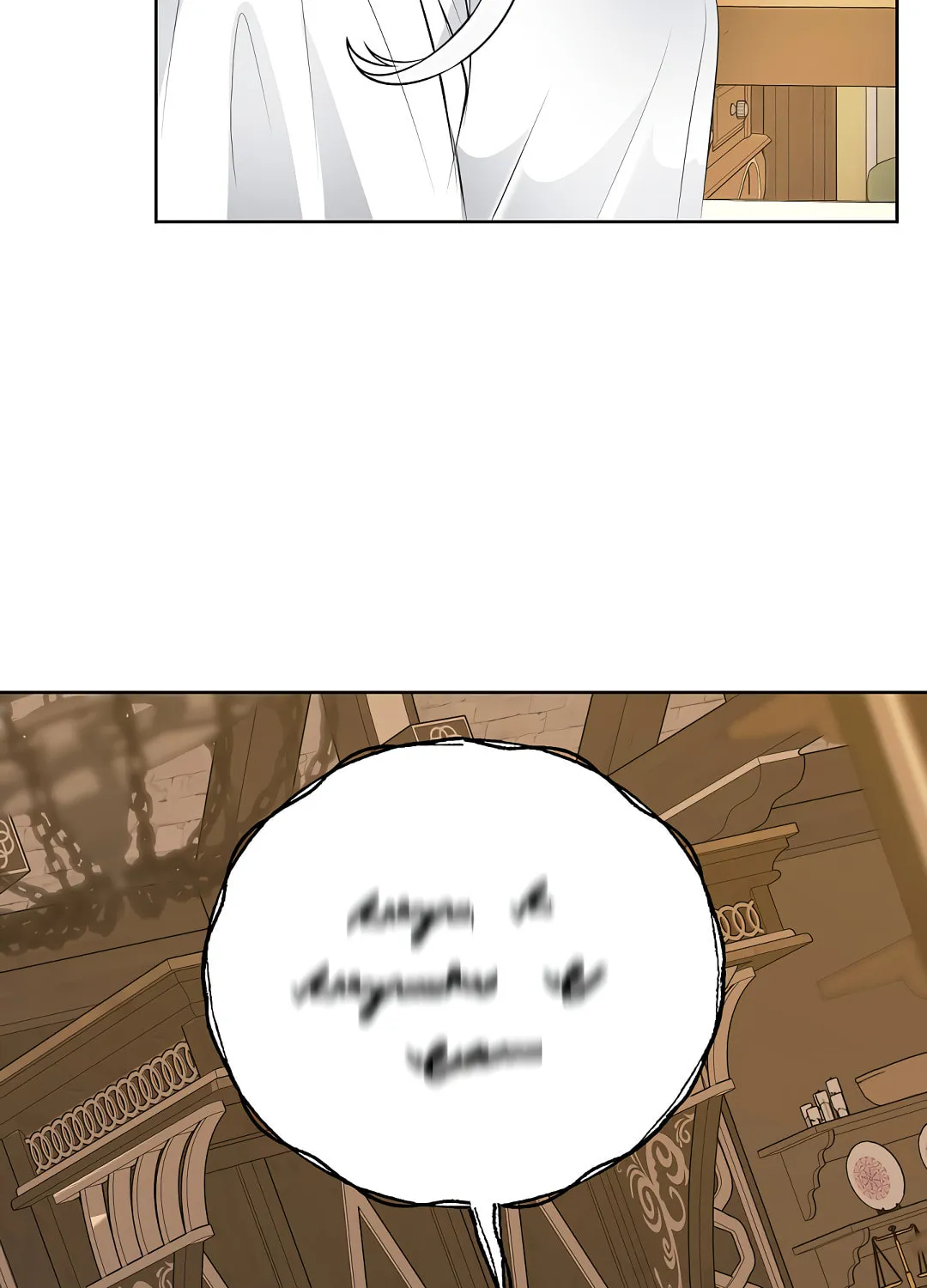 Read Fake Snow chapter 1 image 56 on Lezhin