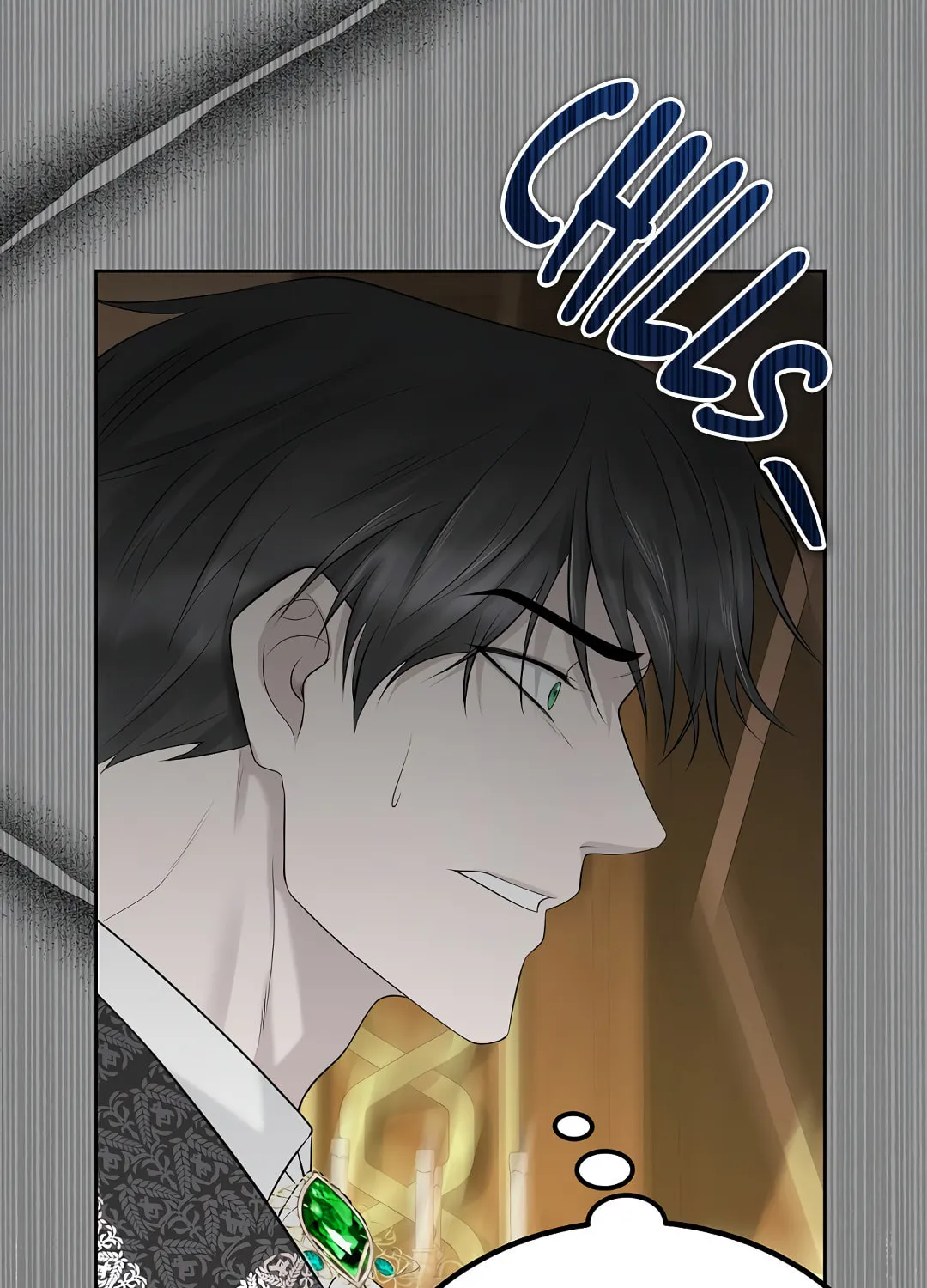 Read Fake Snow chapter 1 image 58 on Lezhin
