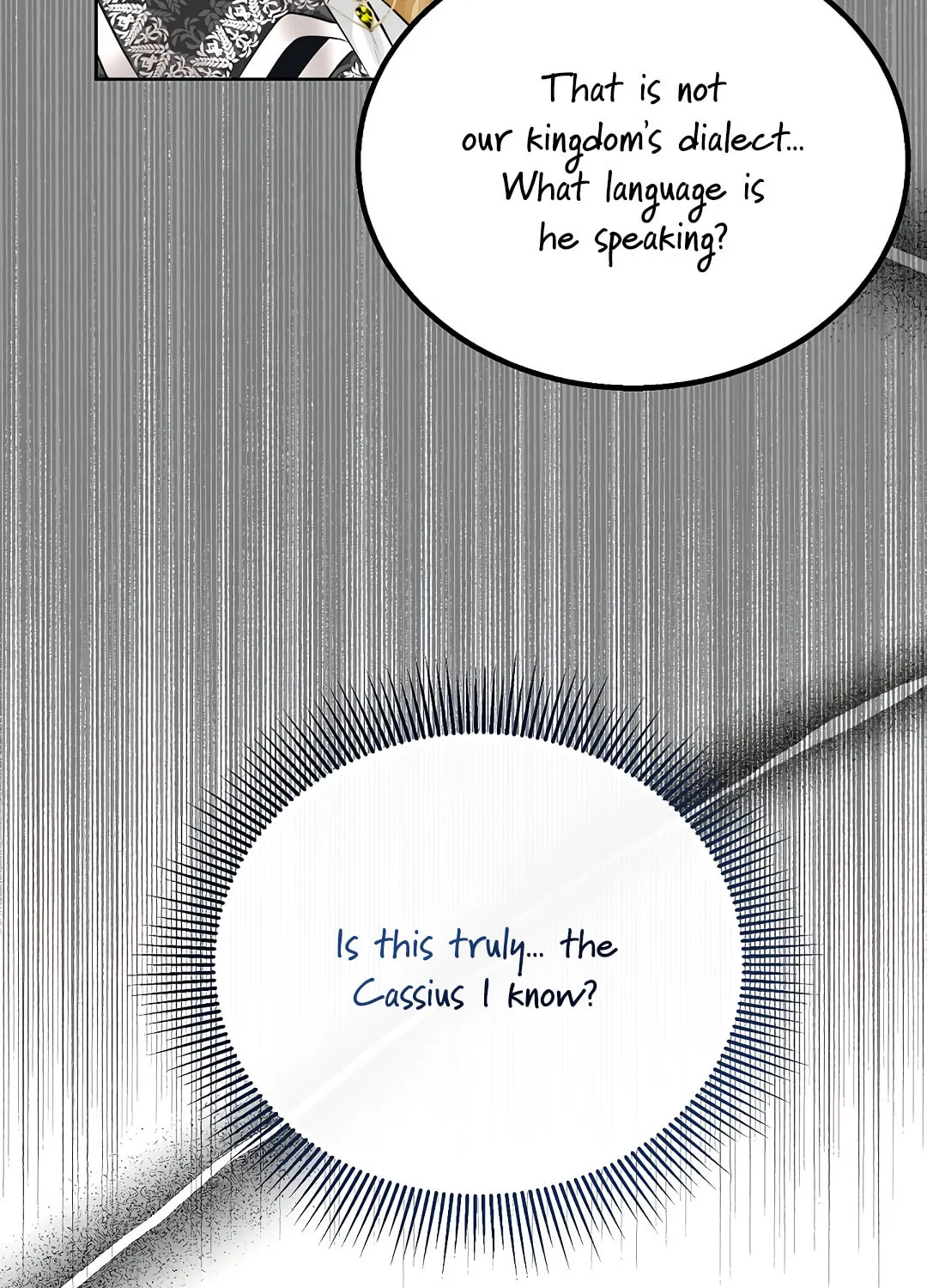 Read Fake Snow chapter 1 image 59 on Lezhin