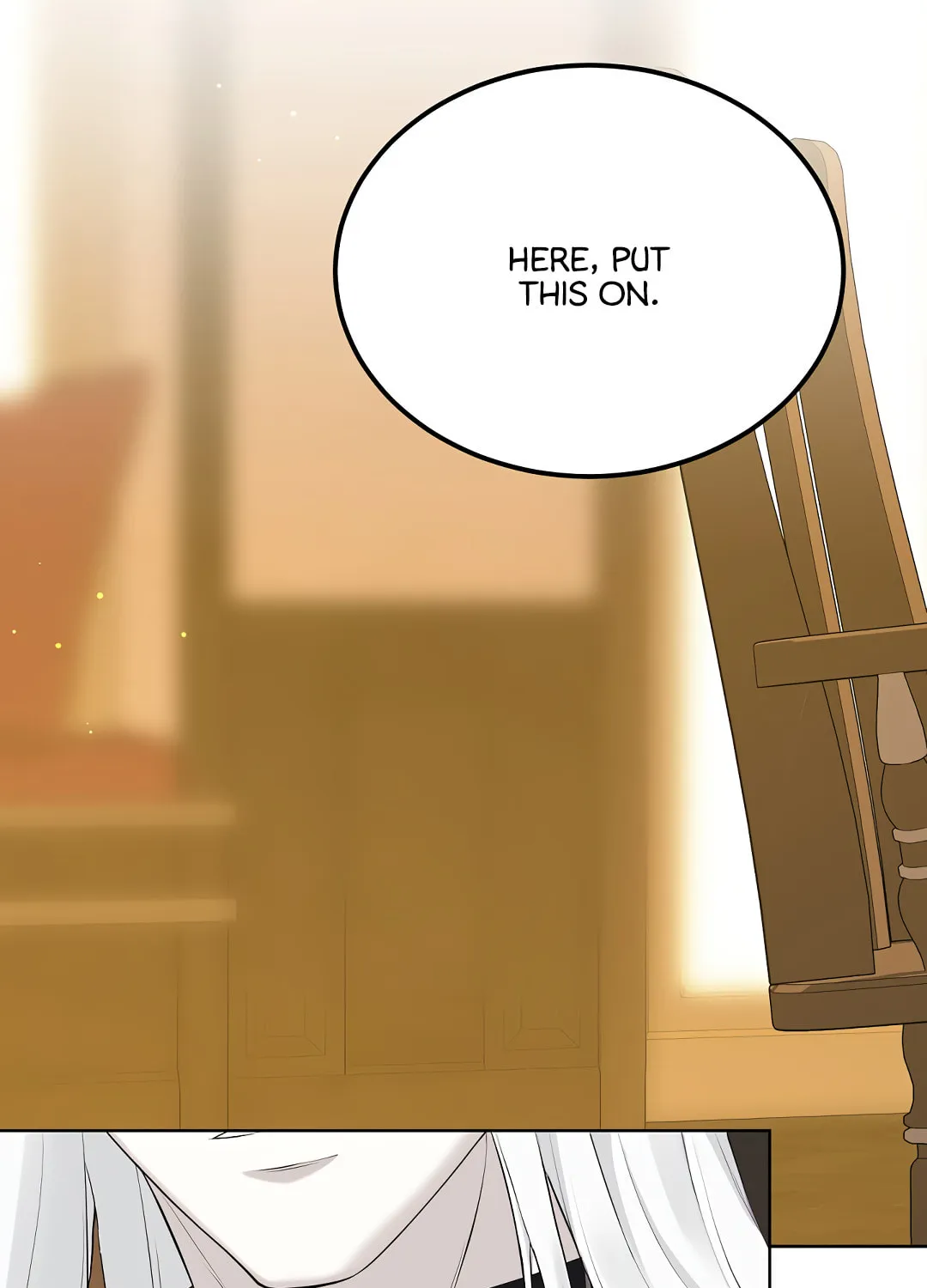Read Fake Snow chapter 1 image 62 on Lezhin