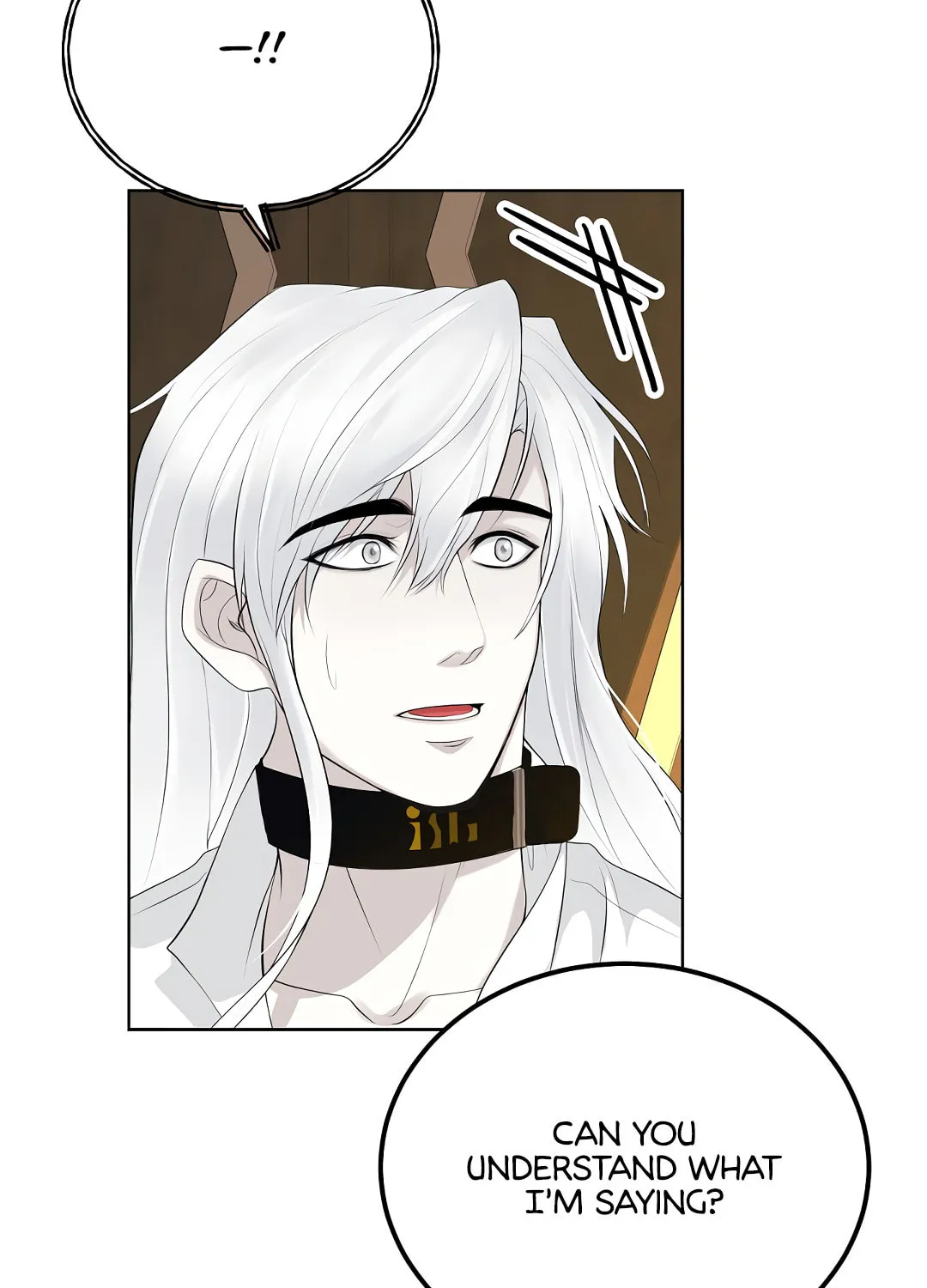 Read Fake Snow chapter 1 image 65 on Lezhin