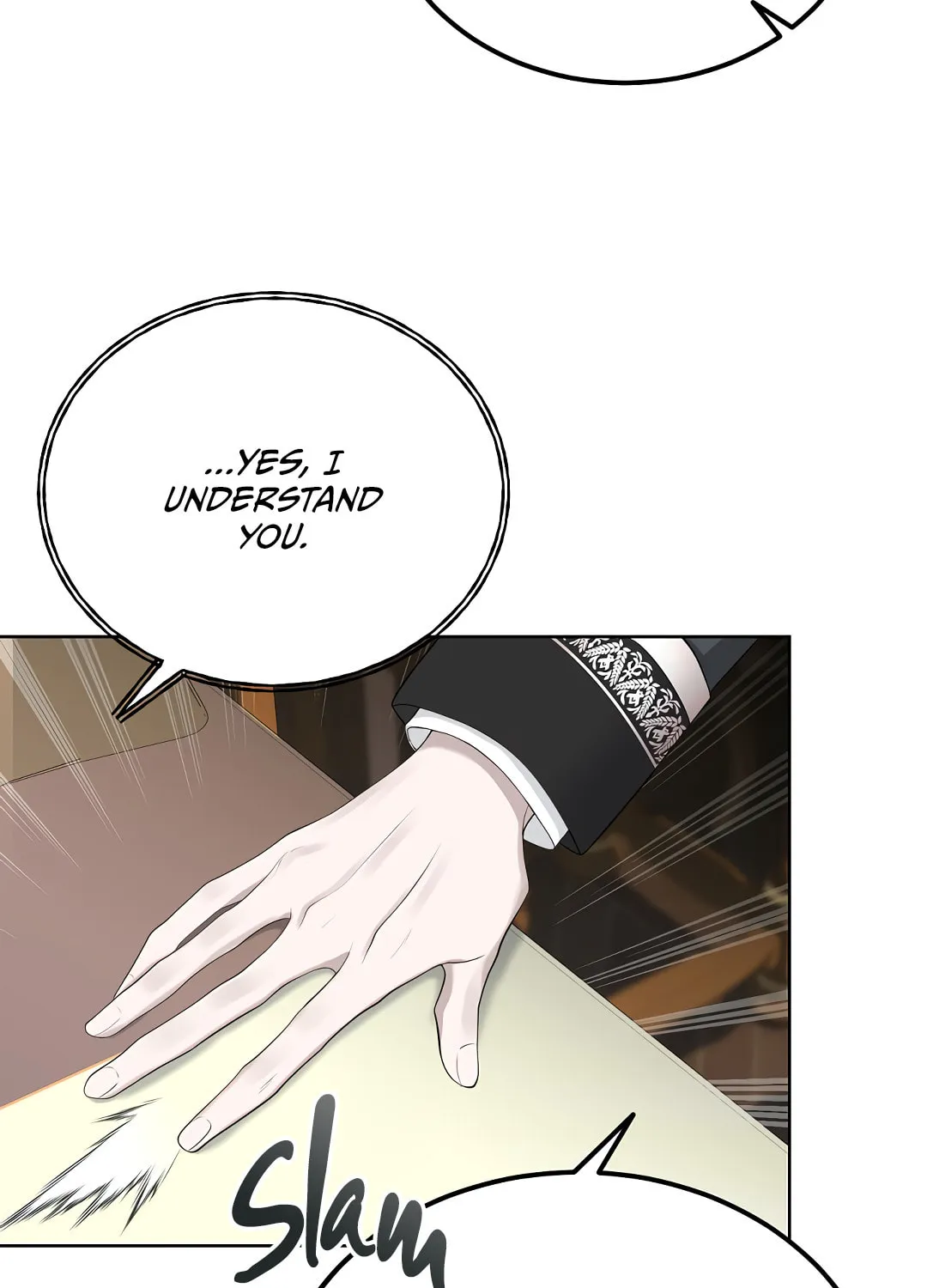 Read Fake Snow chapter 1 image 66 on Lezhin