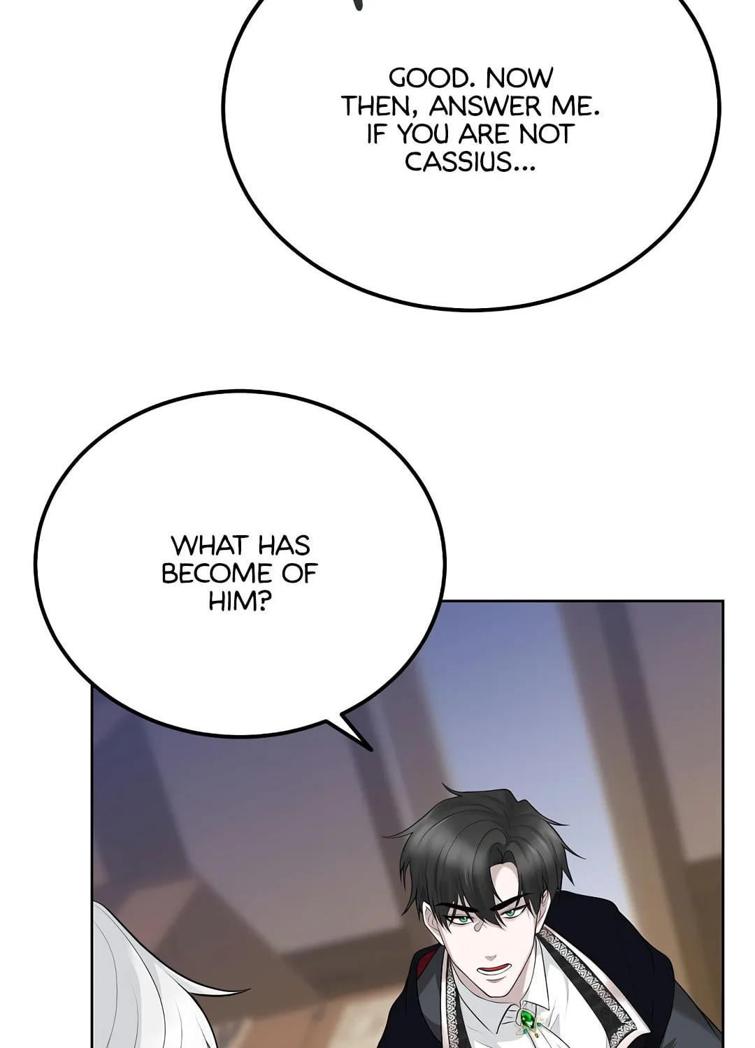 Read Fake Snow chapter 1 image 67 on Lezhin