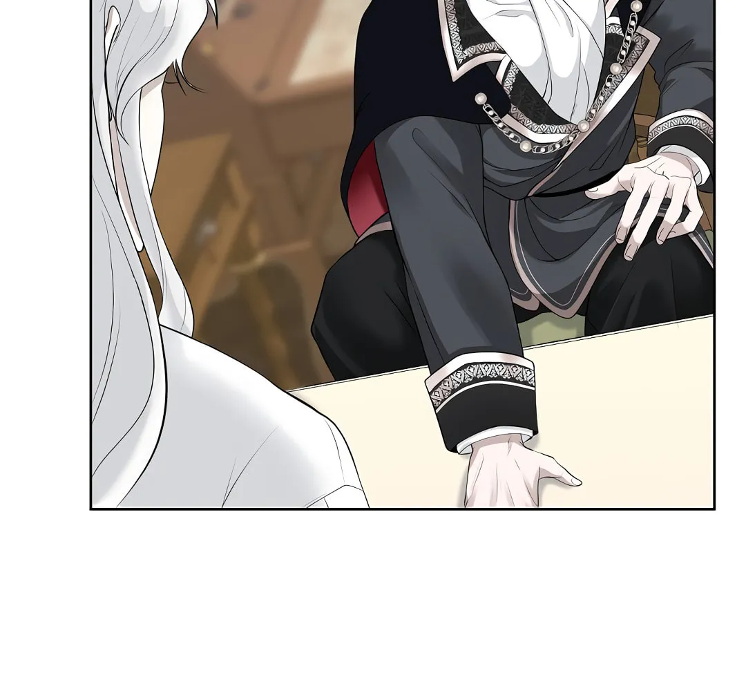 Read Fake Snow chapter 1 image 68 on Lezhin