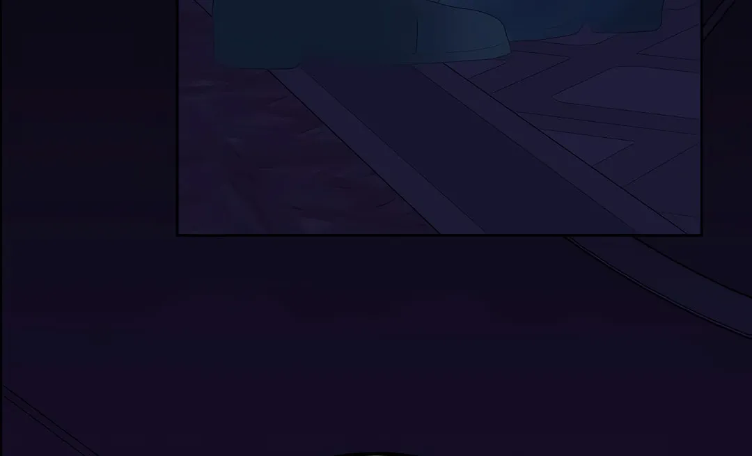 Read Fake Snow chapter 1 image 7 on Lezhin
