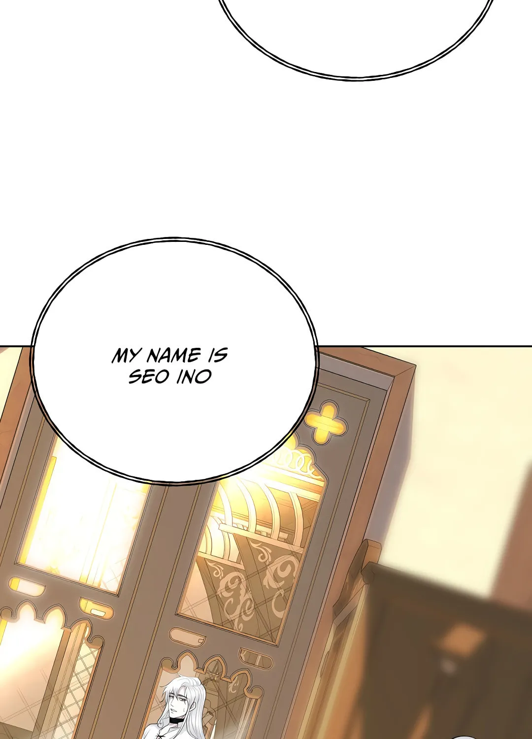 Read Fake Snow chapter 1 image 70 on Lezhin