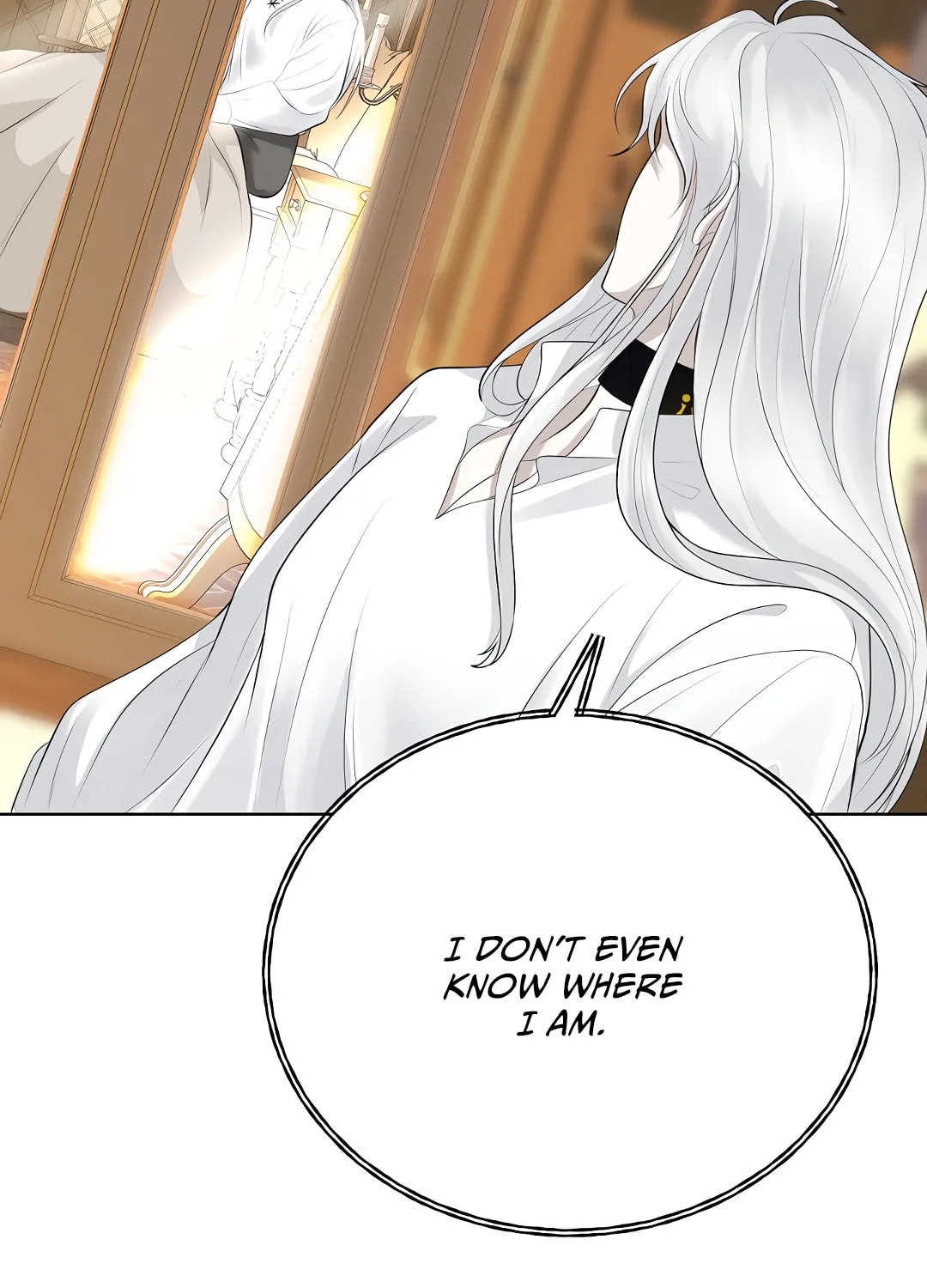 Read Fake Snow chapter 1 image 71 on Lezhin