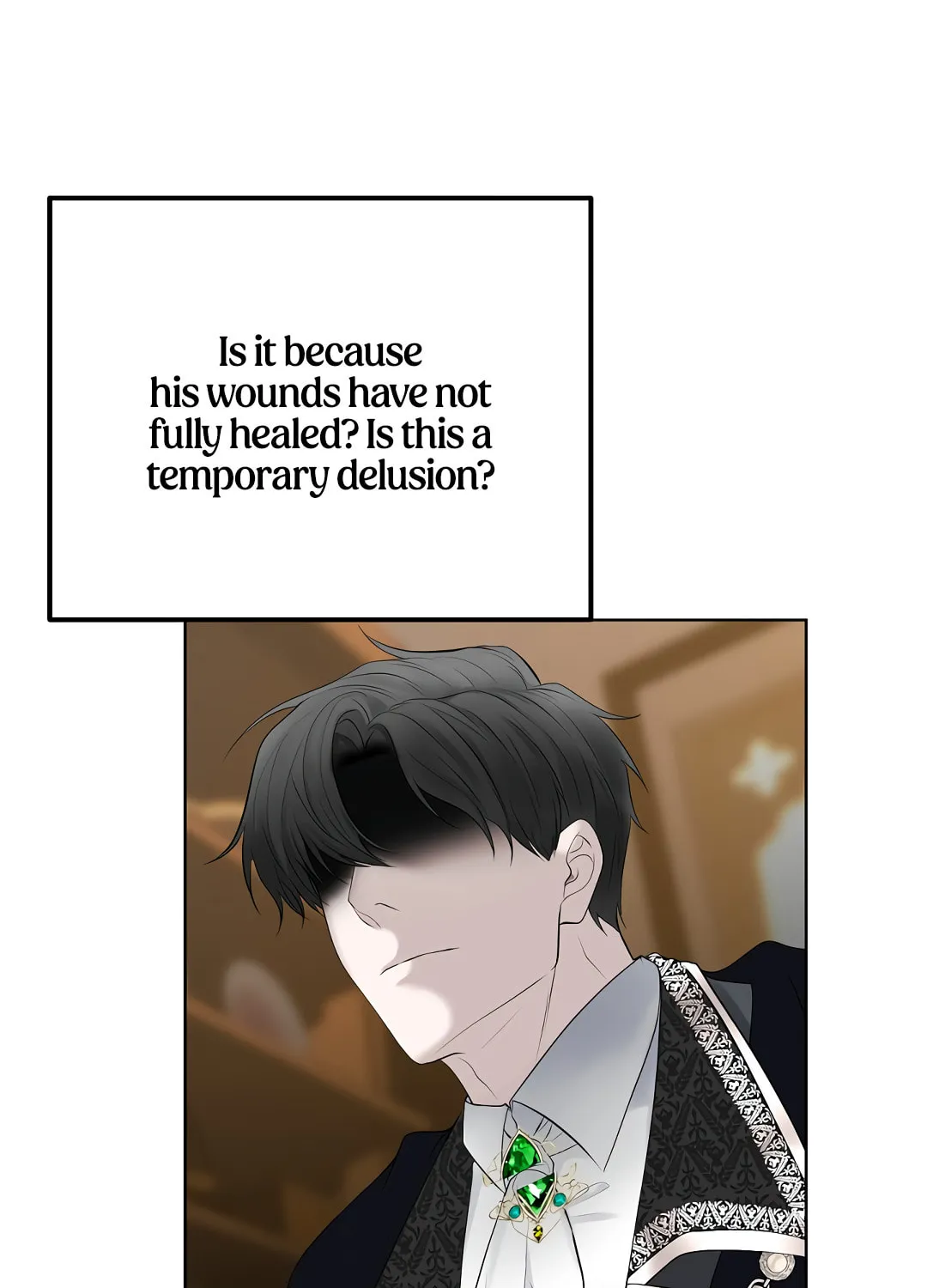 Read Fake Snow chapter 1 image 72 on Lezhin