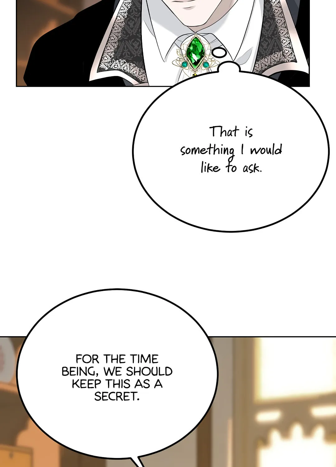 Read Fake Snow chapter 1 image 78 on Lezhin