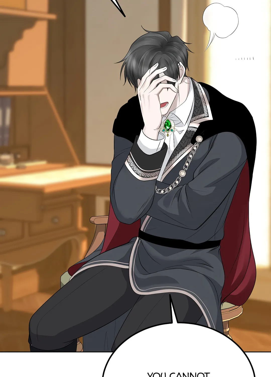 Read Fake Snow chapter 1 image 79 on Lezhin