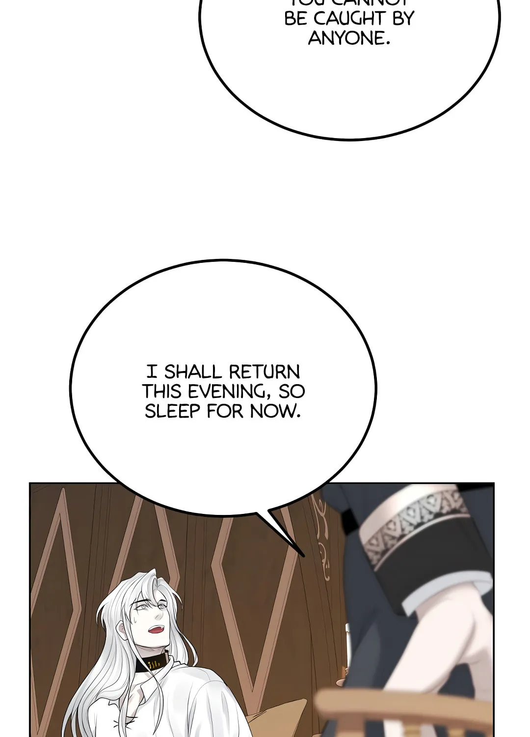 Read Fake Snow chapter 1 image 80 on Lezhin