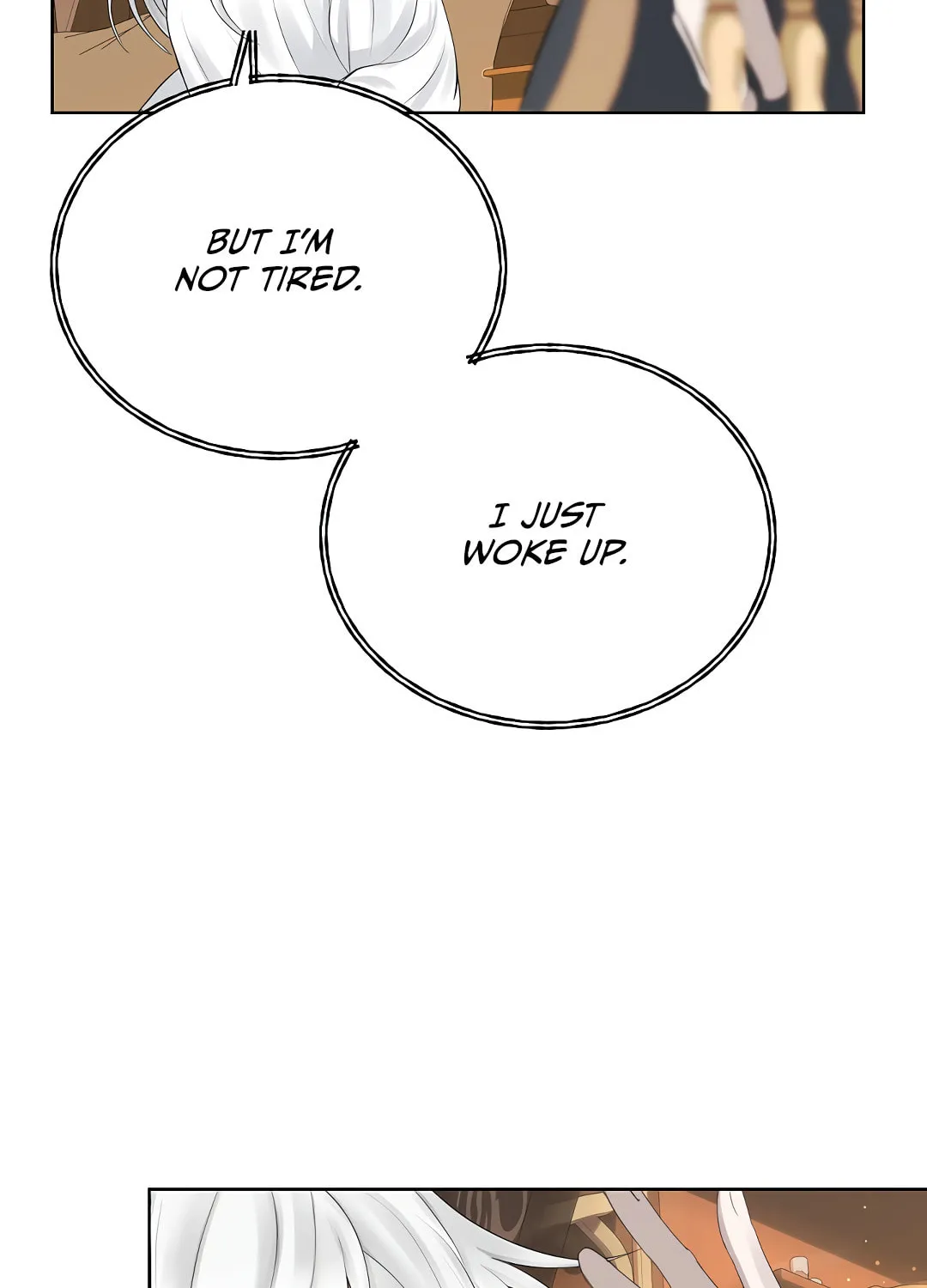 Read Fake Snow chapter 1 image 81 on Lezhin