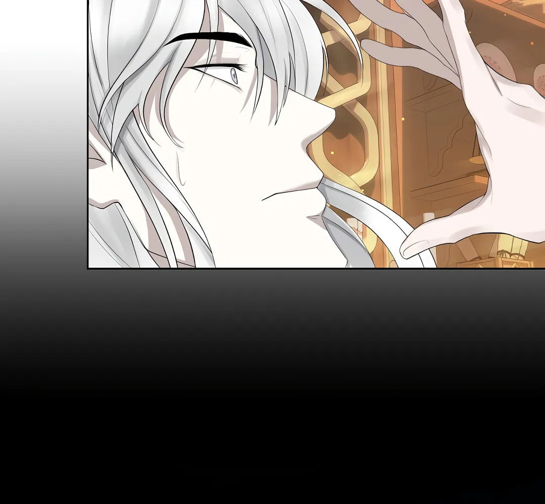 Read Fake Snow chapter 1 image 82 on Lezhin