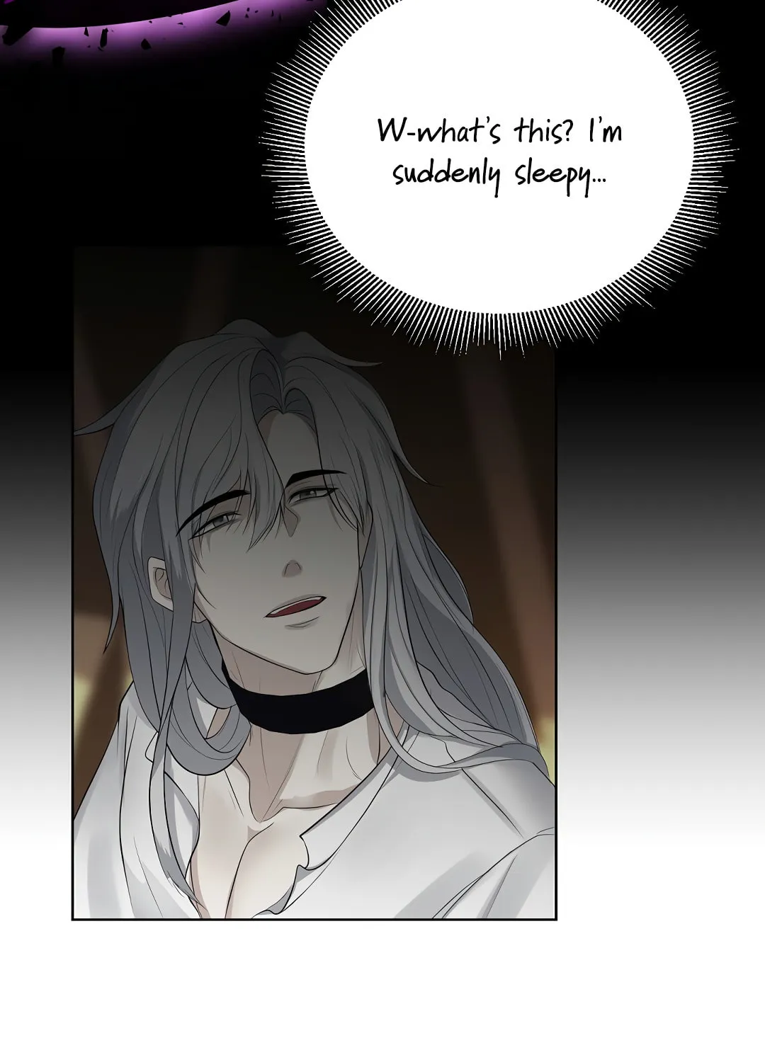 Read Fake Snow chapter 1 image 85 on Lezhin