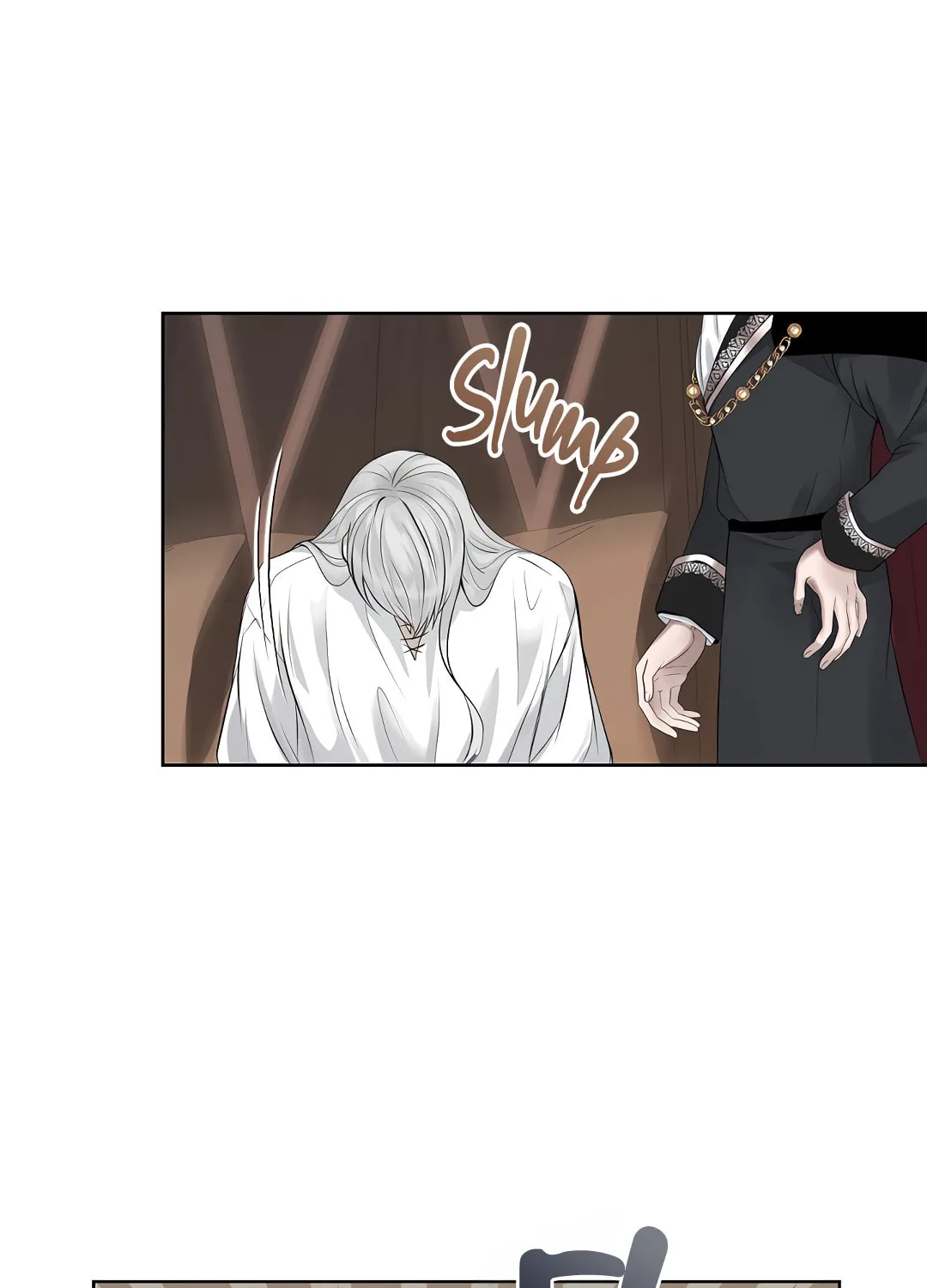 Read Fake Snow chapter 1 image 86 on Lezhin