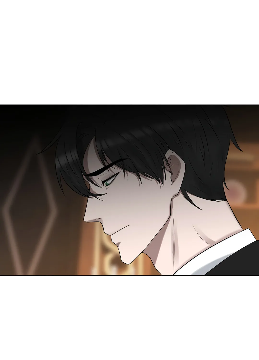 Read Fake Snow chapter 1 image 88 on Lezhin