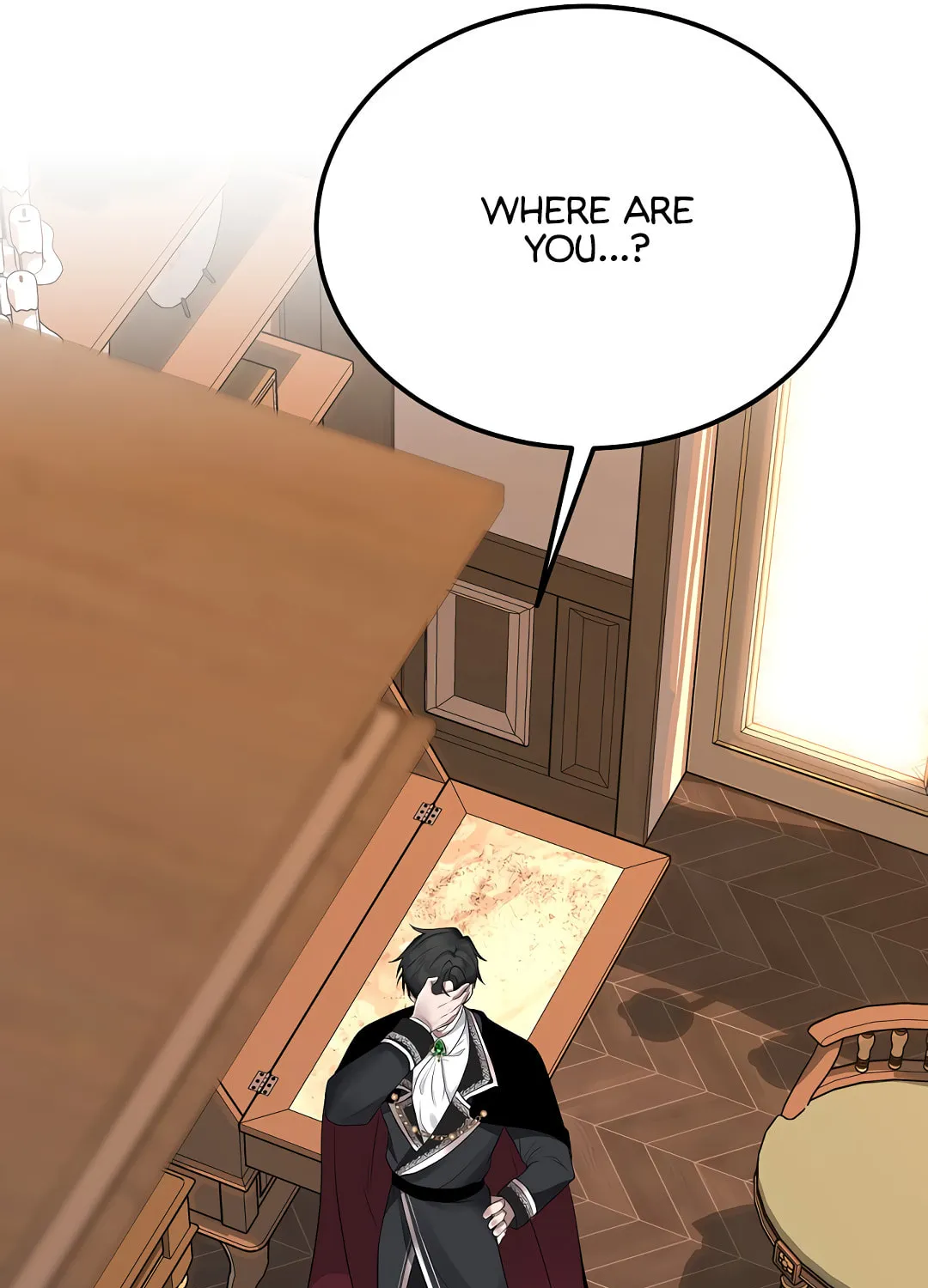 Read Fake Snow chapter 1 image 90 on Lezhin