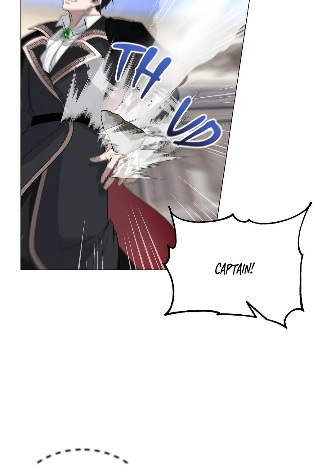 Read Fake Snow chapter 10 image 13 on Lezhin