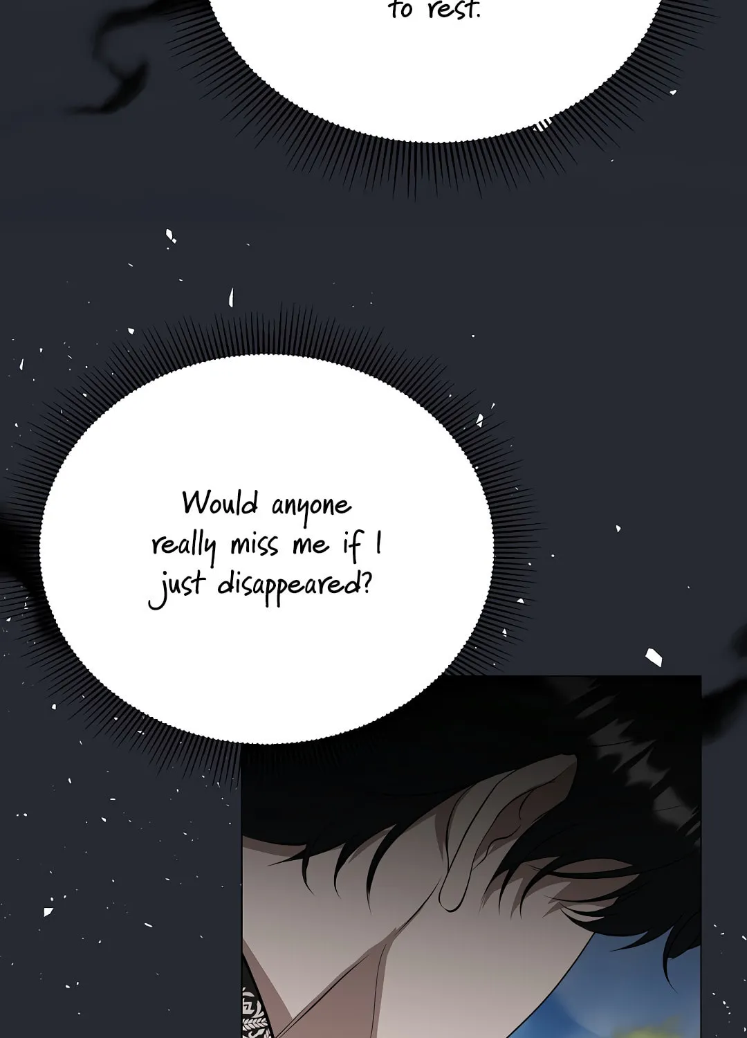 Read Fake Snow chapter 10 image 18 on Lezhin