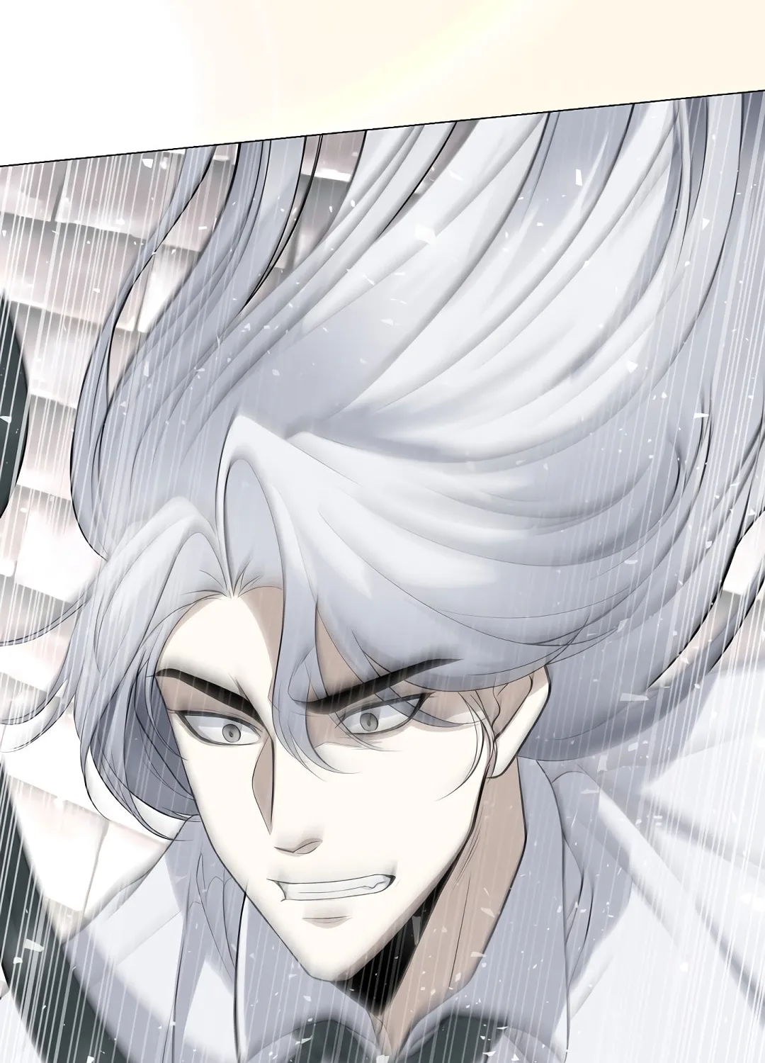 Read Fake Snow chapter 10 image 26 on Lezhin