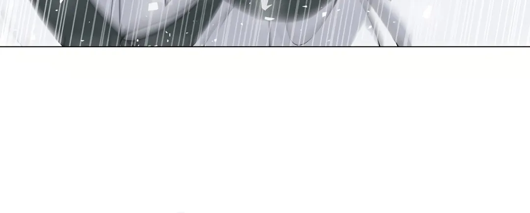 Read Fake Snow chapter 10 image 27 on Lezhin