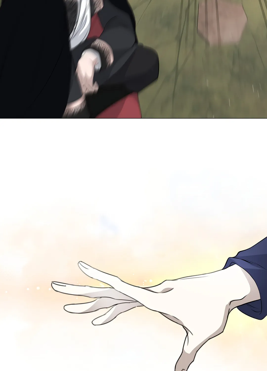 Read Fake Snow chapter 10 image 29 on Lezhin