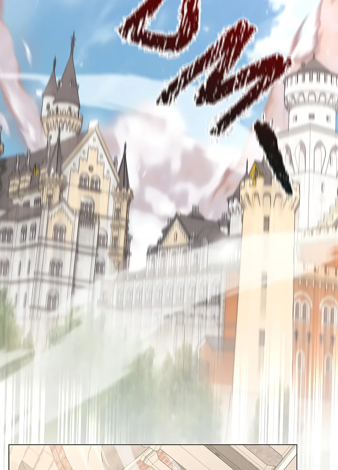 Read Fake Snow chapter 10 image 3 on Lezhin