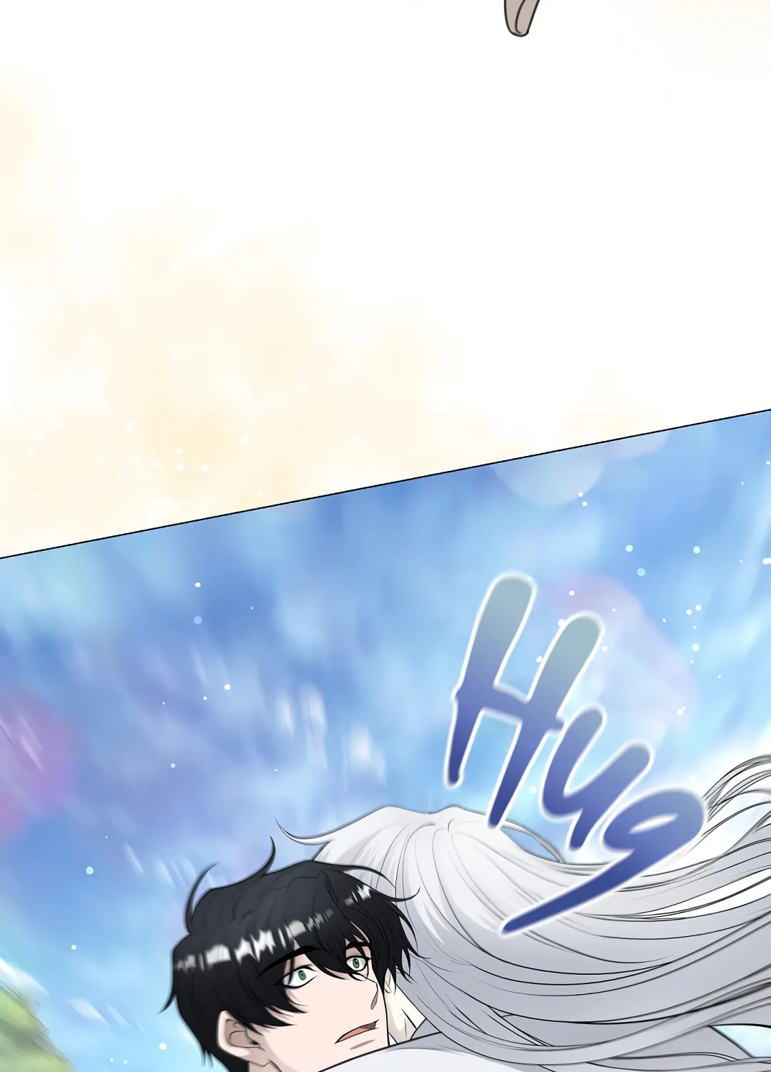 Read Fake Snow chapter 10 image 30 on Lezhin