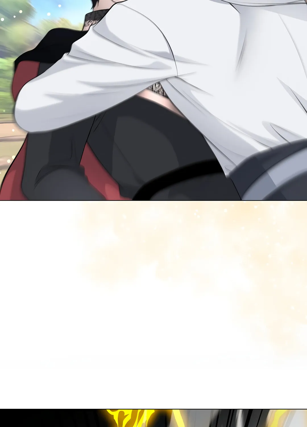 Read Fake Snow chapter 10 image 31 on Lezhin
