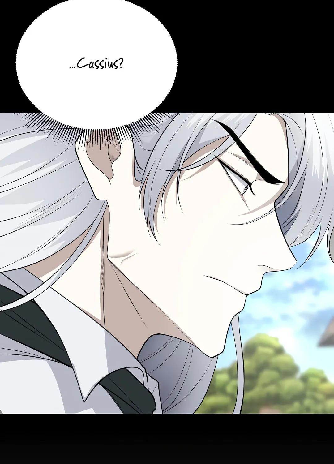 Read Fake Snow chapter 10 image 38 on Lezhin