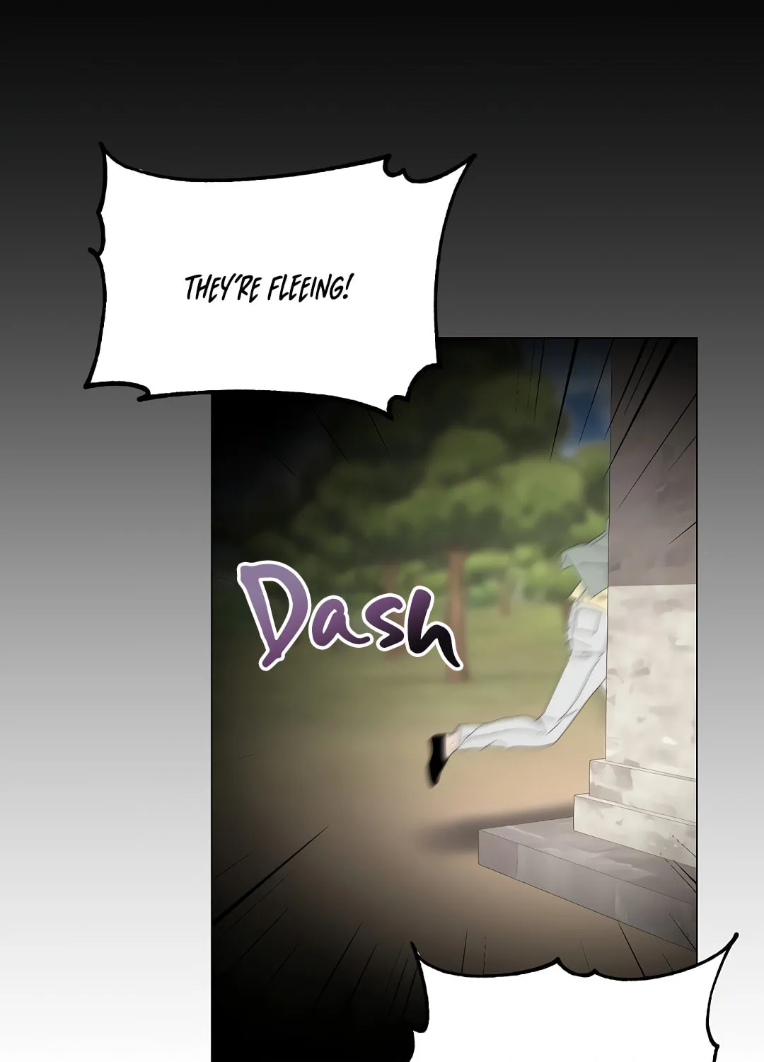 Read Fake Snow chapter 10 image 39 on Lezhin