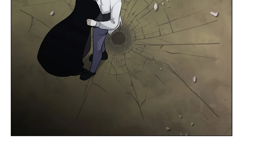 Read Fake Snow chapter 10 image 41 on Lezhin